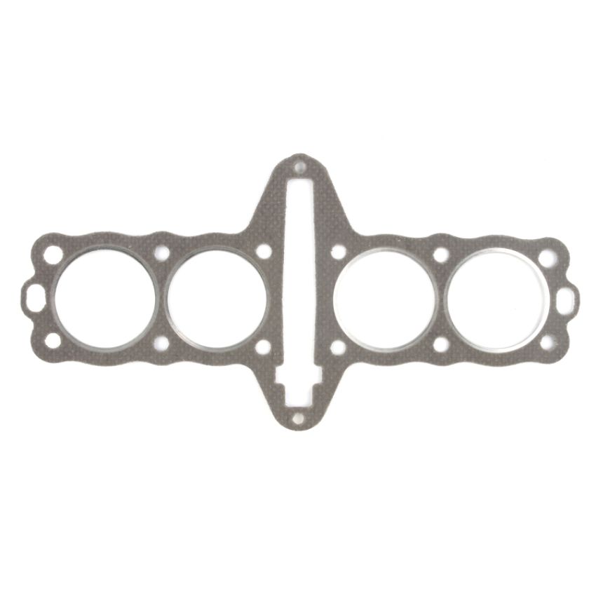 Cometic Gasket C8012 Cometic Kawasaki KZ,GPZ750,ZX750 Turbo 69MM 810CC .043 CFM Head Gasket