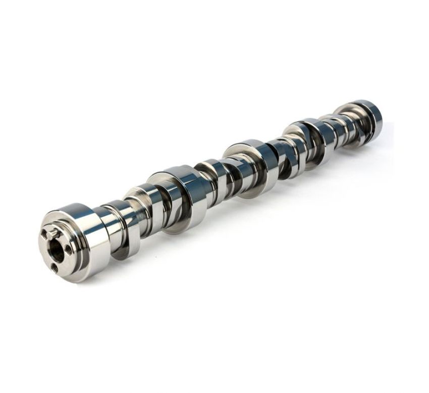 COMP Cams Camshaft Chevrolet/GM LS1 & LS6 FSL Series