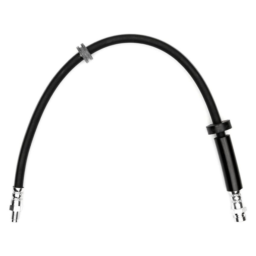 Dynamic Friction 350-65004 Brake Hose