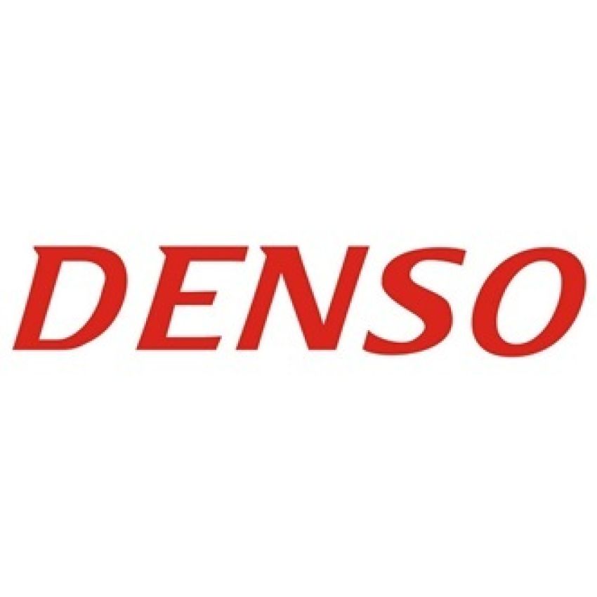 DENSO Auto Parts 471-0551 HD Compressor