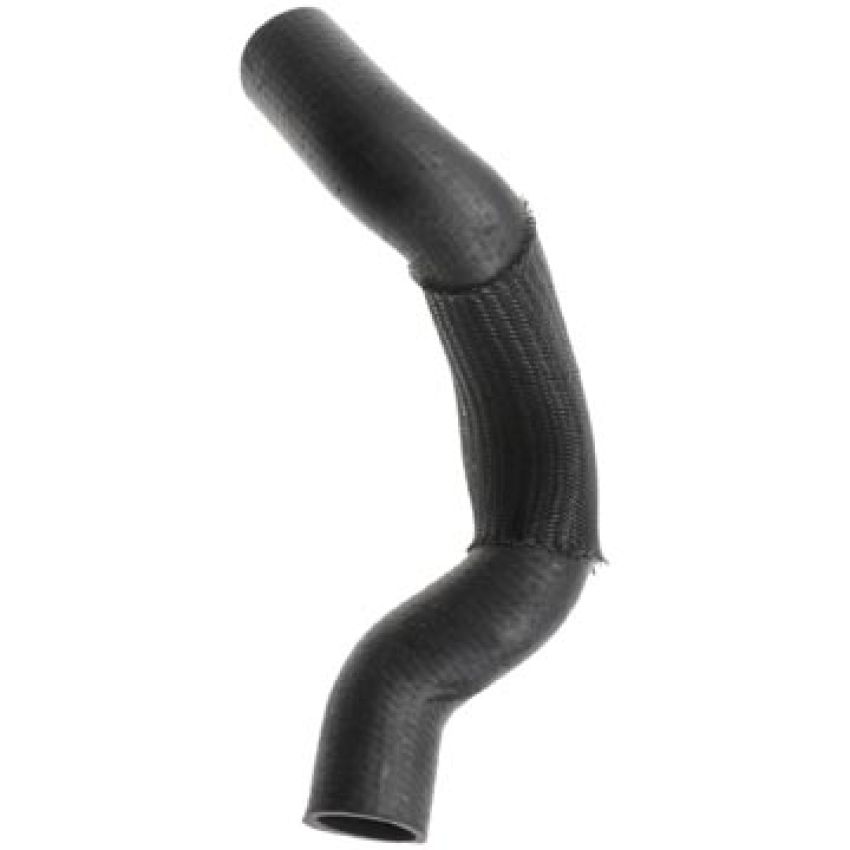 Dayco 72019 Radiator Hose