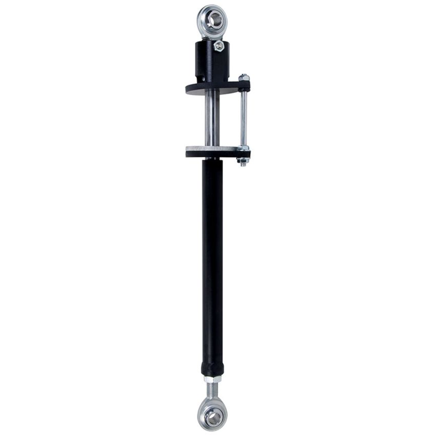 ALLSTAR PERFORMANCE ALL56360 Bump Stick w/o Bushings