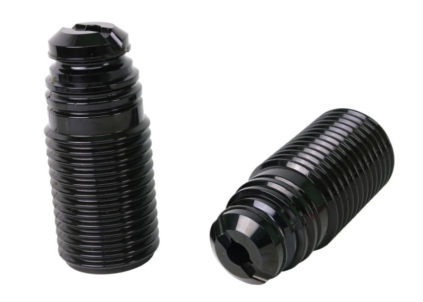 Whiteline W92904 1993-1997 Volvo 850 Bump stop - bushing