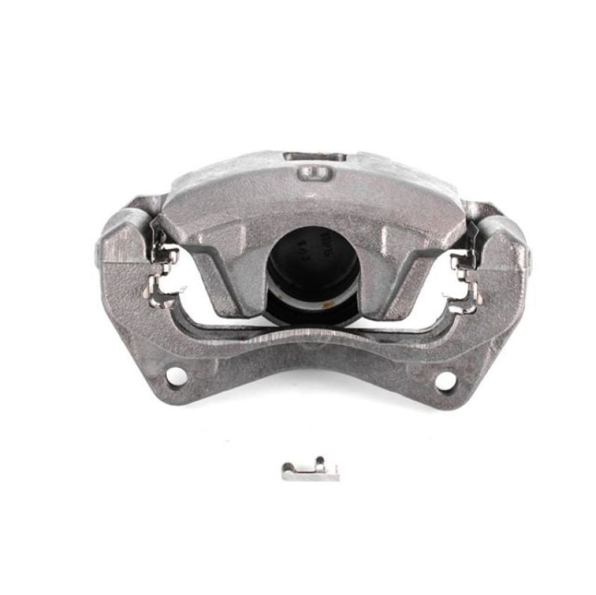 PowerStop L5033C Autospecialty By PowerStop Replacement Brake Caliper