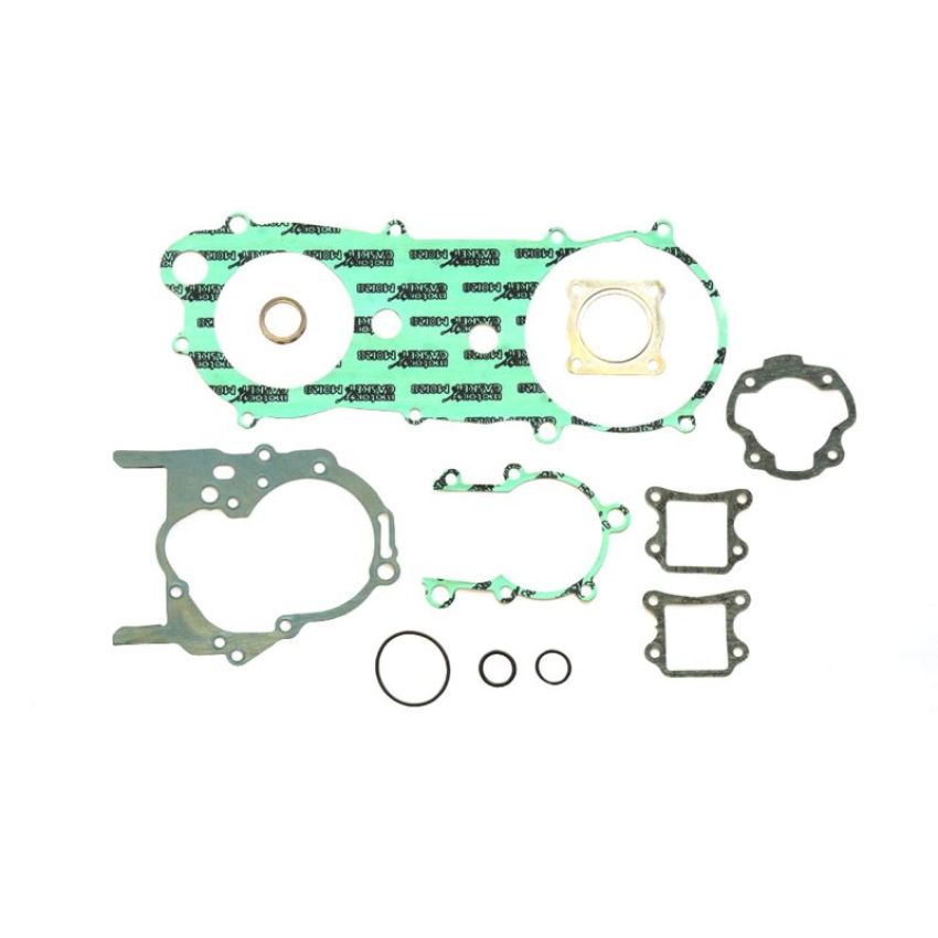 Athena P400210850019 Complete Gasket Kits