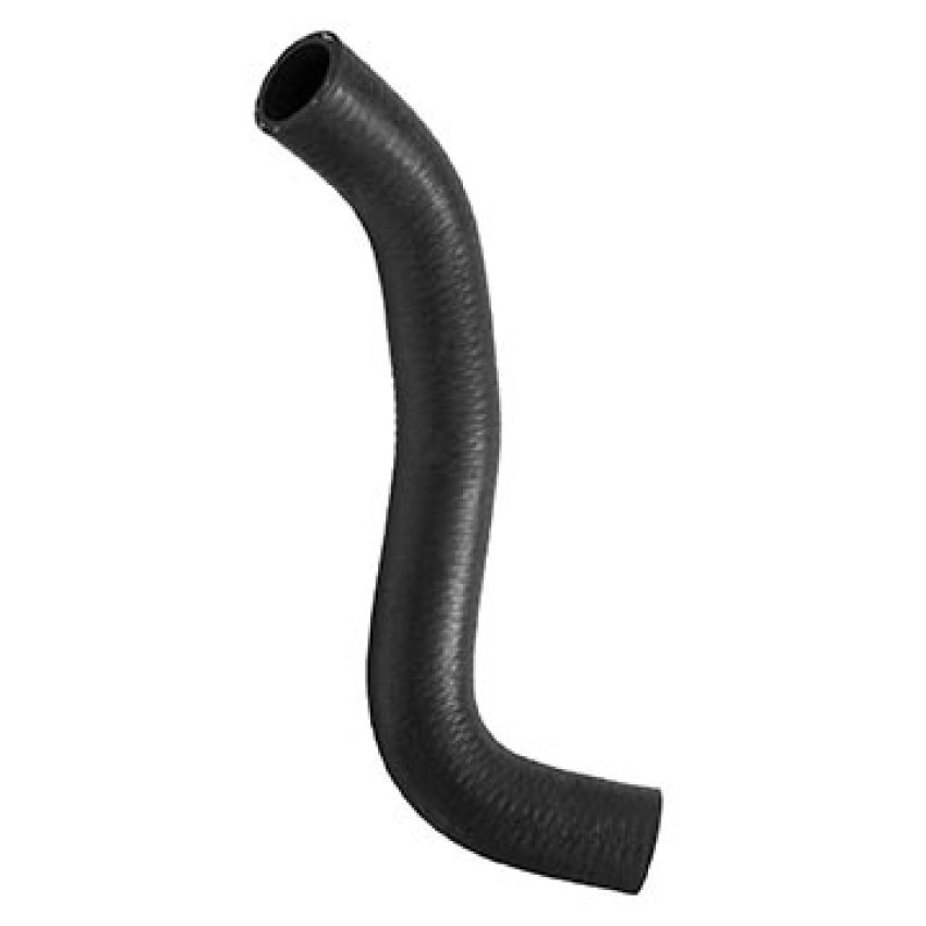 Dayco 72886 Radiator Hose