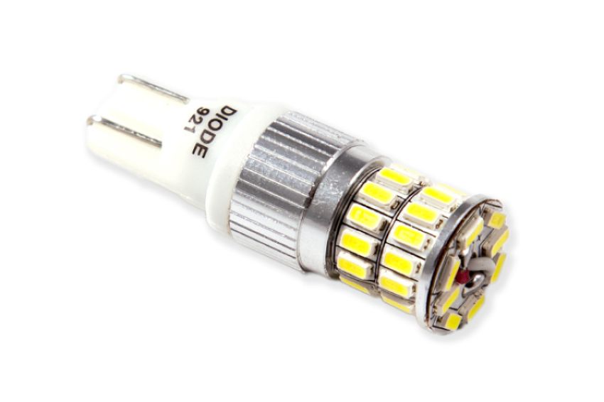 Diode Dynamics DD0143S 921 LED Bulb HP36 LED - Cool - White (Single)