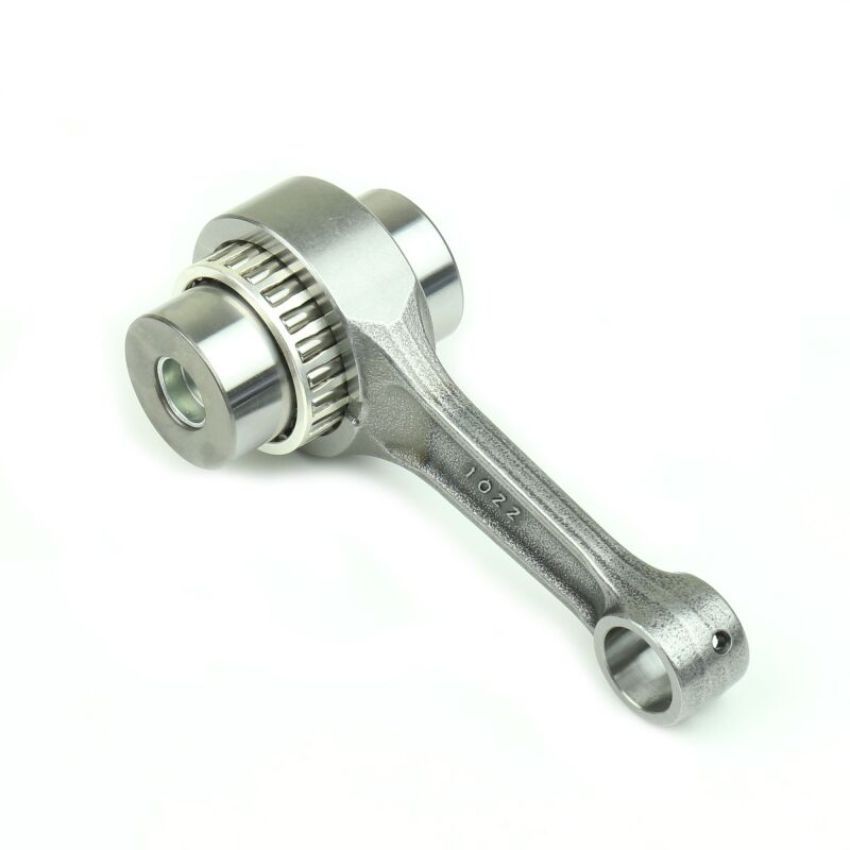 Athena P40321022 Connecting Rod Kits
