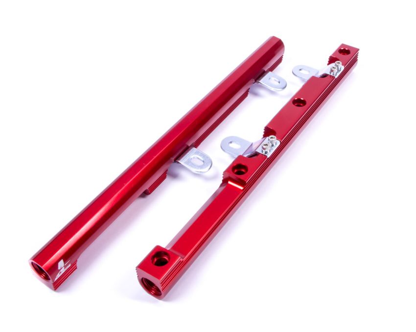 AEROMOTIVE AFS14146 Chrysler Fuel Rails - 5.7L Hemi