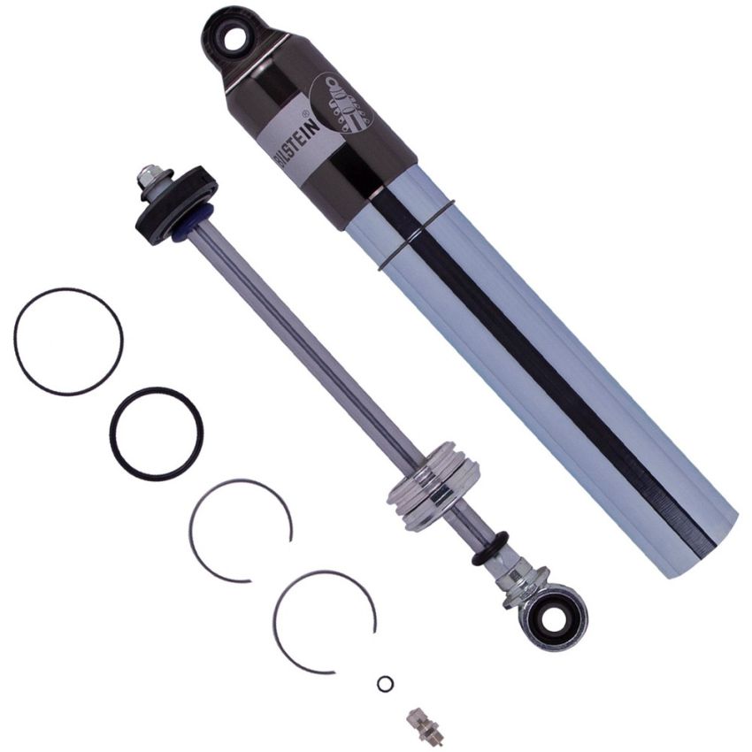 Bilstein 33273518 SNS2 Series (BV) - Suspension Shock Absorber