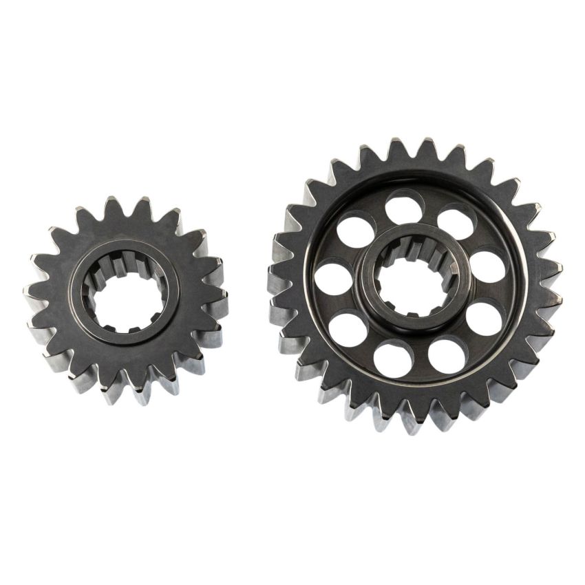 RICHMOND RIC58-0023-1 Quick Change Gear Set