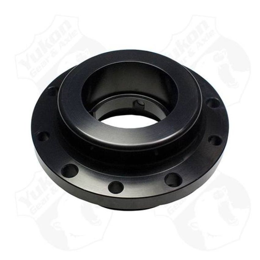 Yukon Gear & Axle YP F9PS-8 Yukon Gear Pinion Support Kit For 9in/9.5in/10in Ford w/ 35 Spline