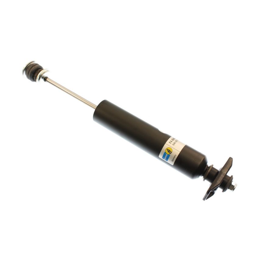 Bilstein 24000123 B4 OE Replacement - Suspension Shock Absorber