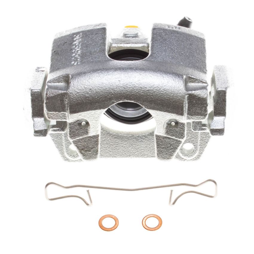 PowerStop L2956 Autospecialty By PowerStop Replacement Brake Caliper