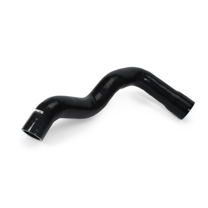 Mishimoto MMHOSE-GM-8L 68-77 Chevrolet El Camino 307 Silicone Lower Radiator Hose