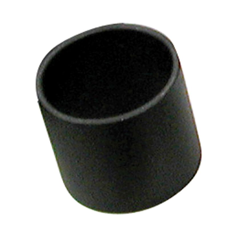 SPECIALTY PRODUCTS COMPANY 29505 RECEIVER TUBE (72509)