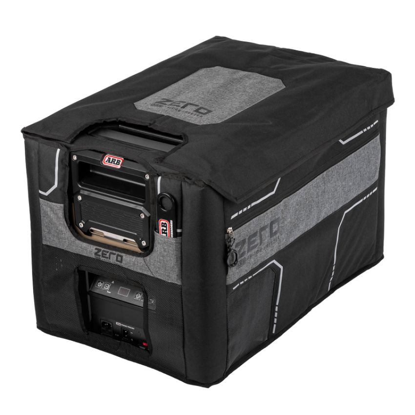 Fridge Transit Bag