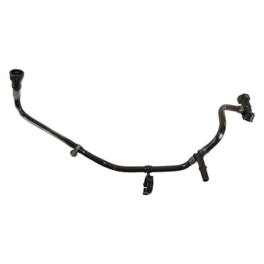 Mopar 68250915AD HOSE, Purge