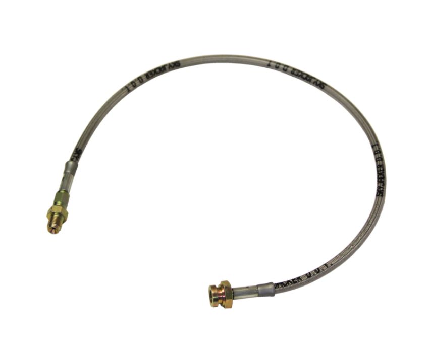 Skyjacker RBL67 REAR BRAKE LINE 69-73 DODGE
