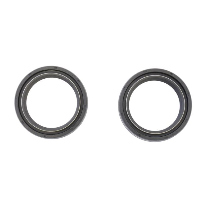 Athena P40FORK455190 11-13 Honda CBR R /Abs 250 37x50x11mm Fork Oil Seal Kit
