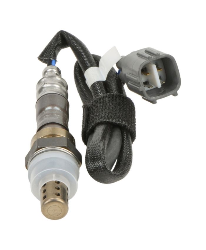Bosch 15313 Bosch Oxygen Sensor