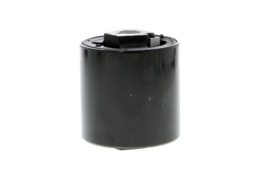 VAICO V20-0557 BUSHING