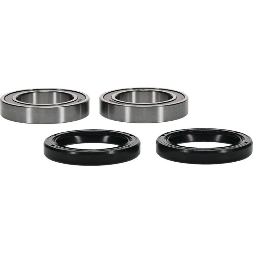 Pivot Works 25-1402-P Pw Premium Wheel Bearing