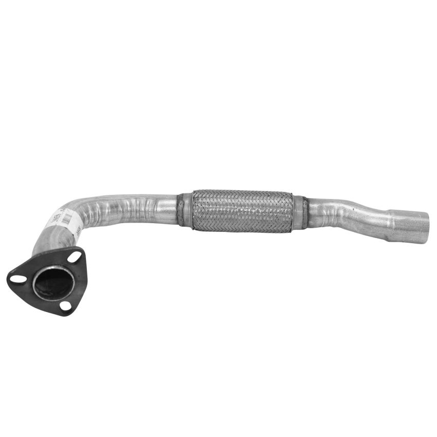 AP Exhaust 38858 Tail Pipes