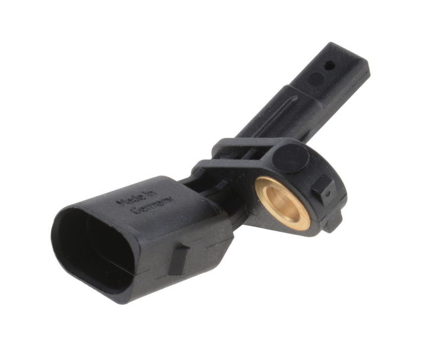 Bosch 0986594504 Bosch Wheel Speed Sensor