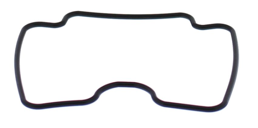 All Balls Racing 46-5006 04-08 Arctic Cat 400 DVX Float Bowl Gasket Only