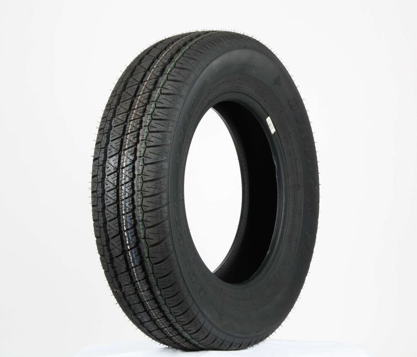 DUNLOP SP 20 Fe 185/70R14 All-Season