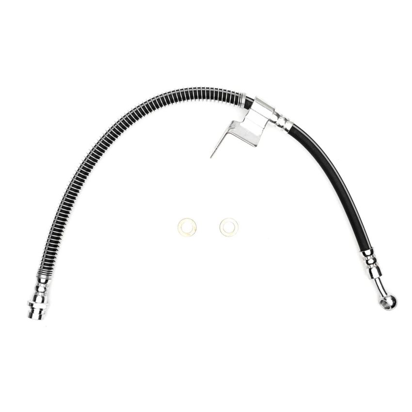 Dynamic Friction 350-03012 Brake Hose