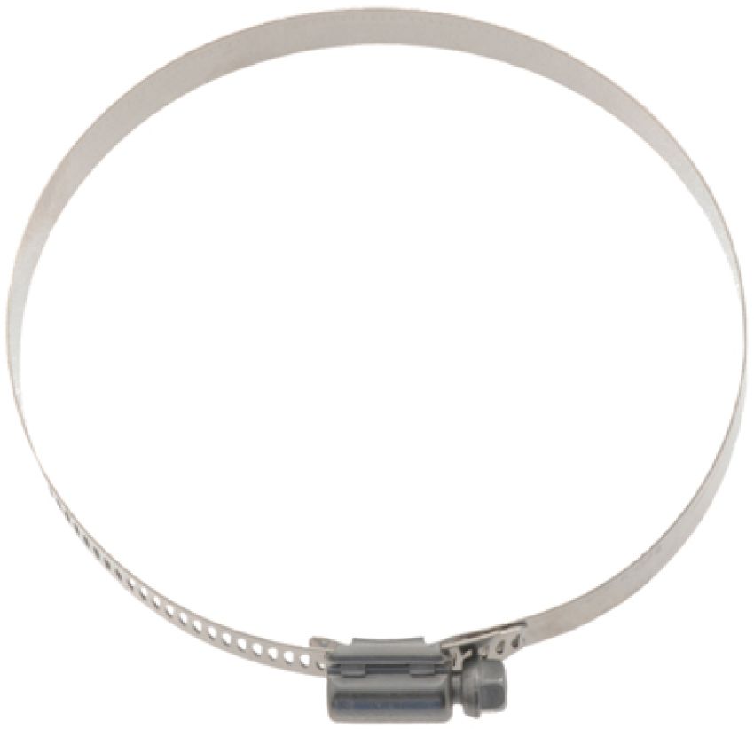 Dayco 92056 Hose Clamp