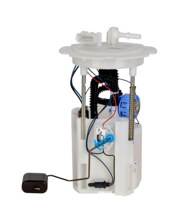 Bosch 69889 Bosch Fuel Pump Module Assembly