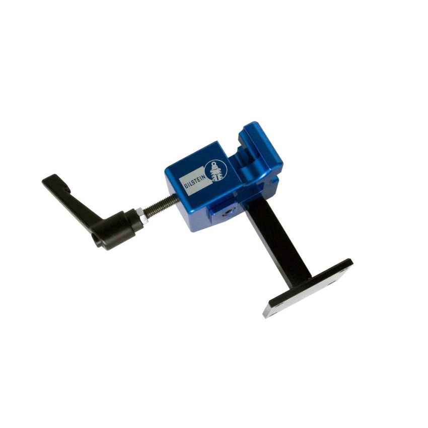 Bilstein E4MTL0004A00 B1 (Components) - Motorsports Assembly Tool