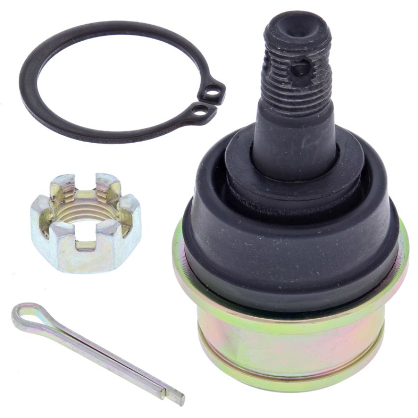 All Balls Racing 42-1009 Ball Joint Kits