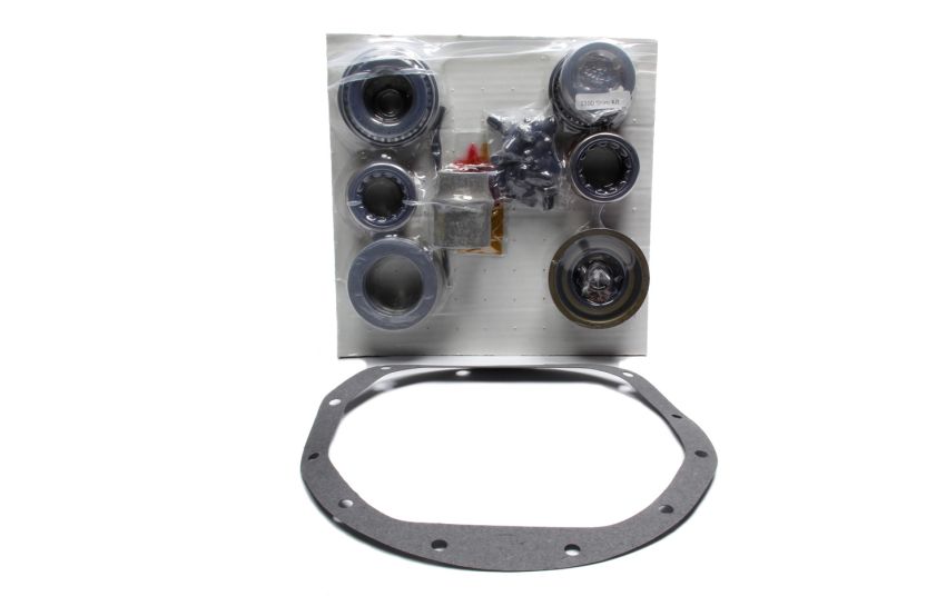 MOTIVE GEAR MOTR12CRSK Differential Super Bear ing Kit GM 8.875