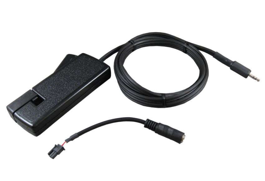 Innovate Motorsports 3834 Innovate Inductive Clamp (LMA-2 LMA-3 DL-32 & LM-2)