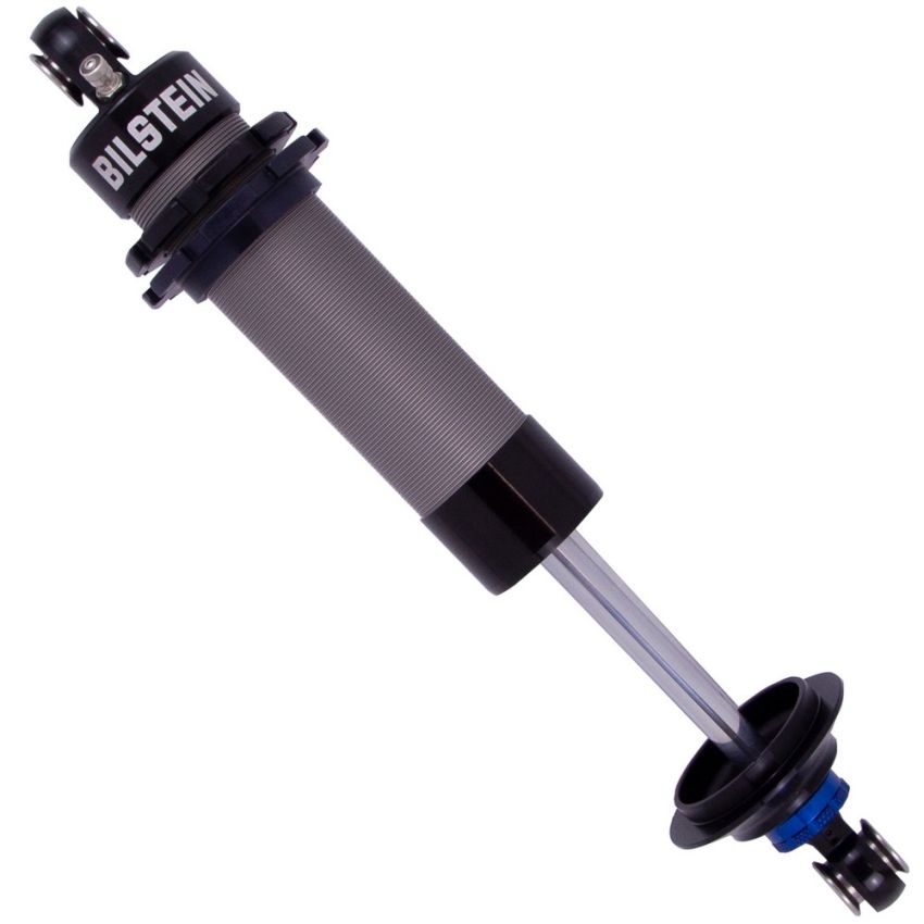 Bilstein 33315232 ASM Series - Suspension Shock Absorber