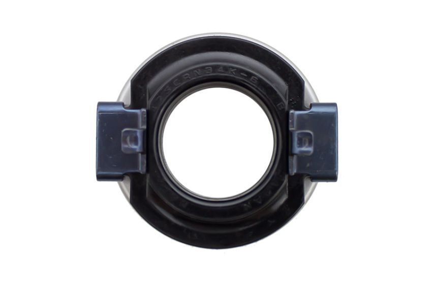 ACT RB453 1996 Kia Sephia Release Bearing