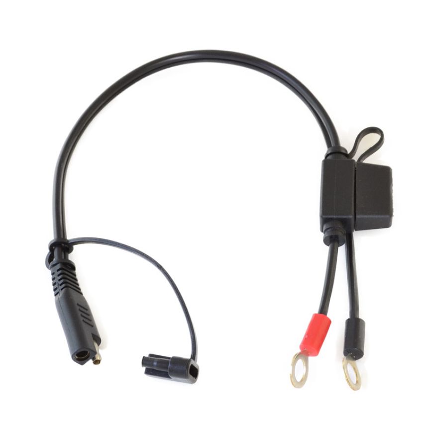 Antigravity Batteries AG-SAE-1 Antigravity SAE Lithium Charger Harness