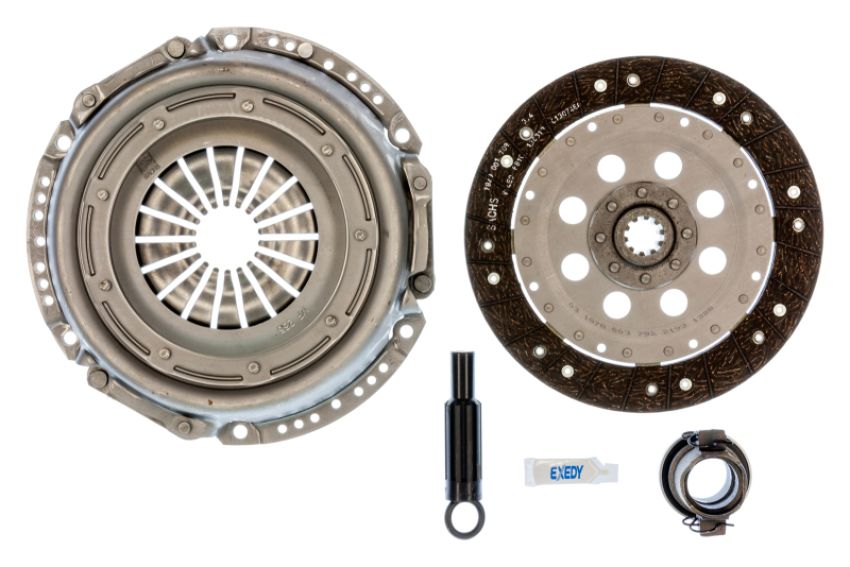 Exedy CRK1006 EXEDY OEM Clutch Kit; CHRYSLER