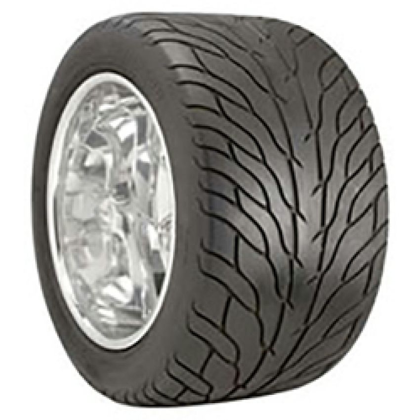 MICKEY THOMPSON Sportsman S/R R17