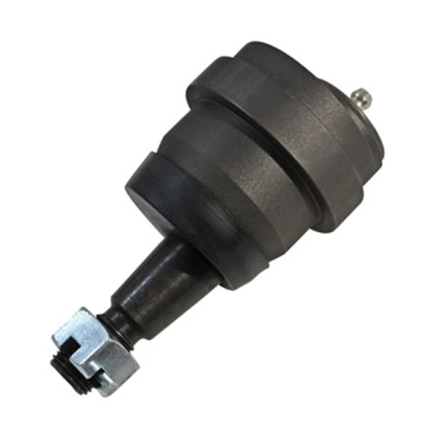 SPECIALTY PRODUCTS COMPANY 23520 PIN JOINT ( 1° )