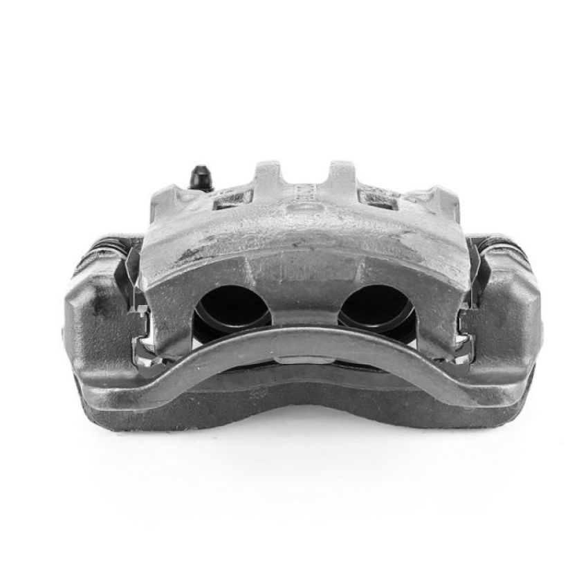 PowerStop L3211A Autospecialty By PowerStop Replacement Brake Caliper