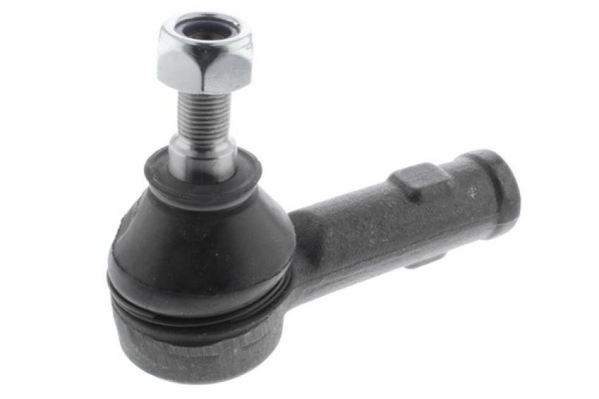VAICO V20-9506 TIE ROD END