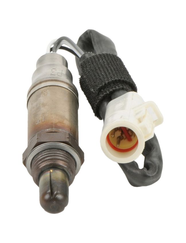 Bosch 15717 Bosch Oxygen Sensor