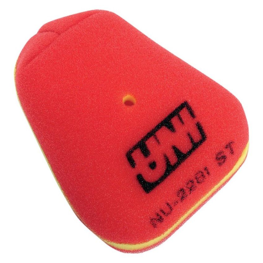 Uni Filter NU-2281ST 84-86 Yamaha IT 200 Air Filter