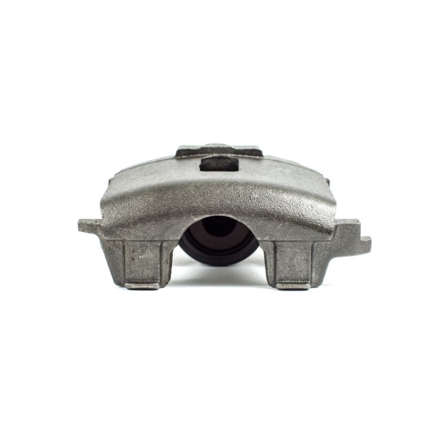 PowerStop L4785 Autospecialty By PowerStop Replacement Brake Caliper