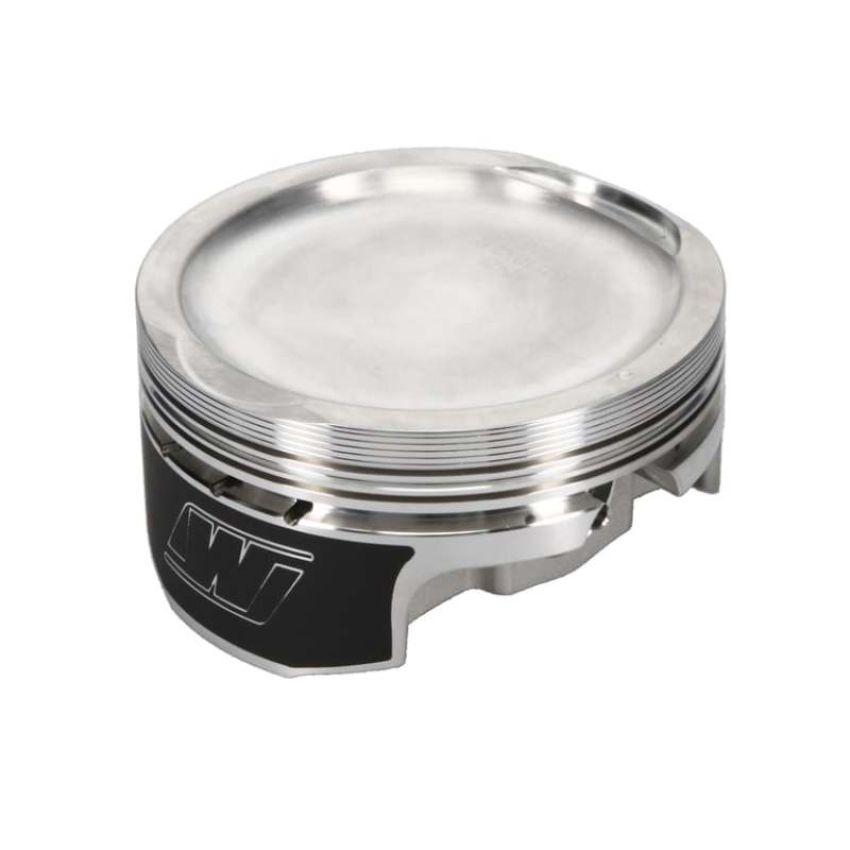 Wiseco K0110X2 Piston Set, Chrysler, 5.7L Hemi, 3.937 in. Bore, Professional, Set of 8